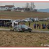 DSC_9072 Kopie